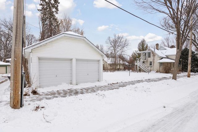 2303 Upton Avenue N, Minneapolis, MN 55411