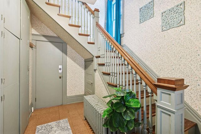 2303 Upton Avenue N, Minneapolis, MN 55411