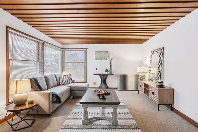 2303 Upton Avenue N, Minneapolis, MN 55411