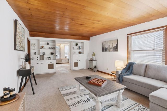 2303 Upton Avenue N, Minneapolis, MN 55411