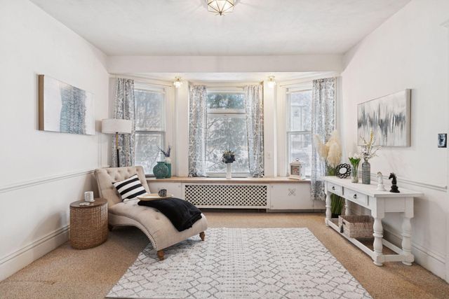 2303 Upton Avenue N, Minneapolis, MN 55411