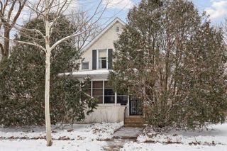 2303 Upton Avenue N, Minneapolis, MN 55411