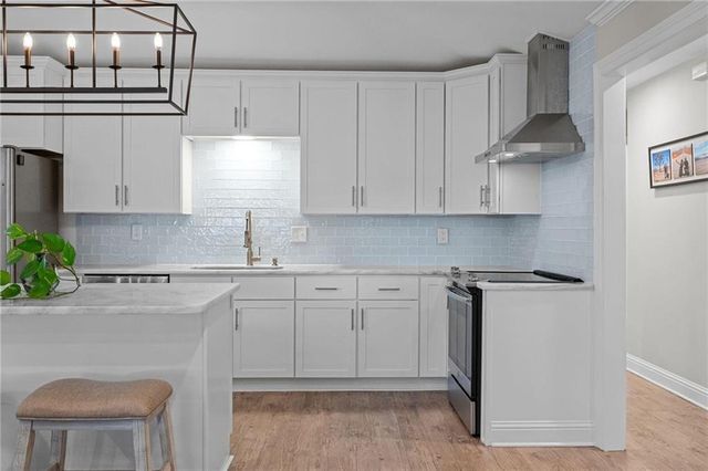 403 Church Avenue, Daphne, AL 36526