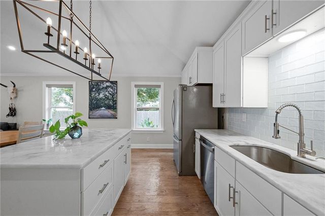 403 Church Avenue, Daphne, AL 36526