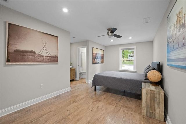 403 Church Avenue, Daphne, AL 36526