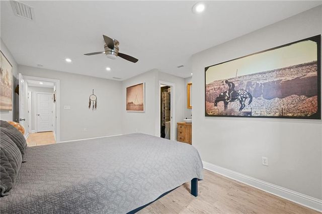 403 Church Avenue, Daphne, AL 36526