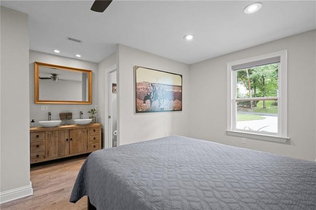 403 Church Avenue, Daphne, AL 36526