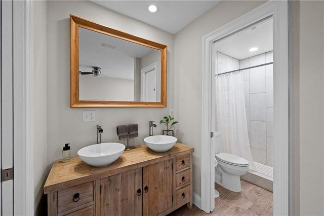 403 Church Avenue, Daphne, AL 36526