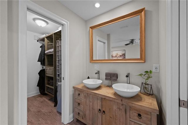 403 Church Avenue, Daphne, AL 36526