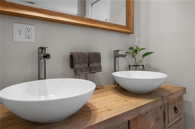 403 Church Avenue, Daphne, AL 36526