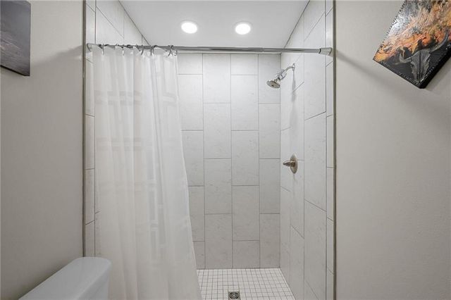 403 Church Avenue, Daphne, AL 36526