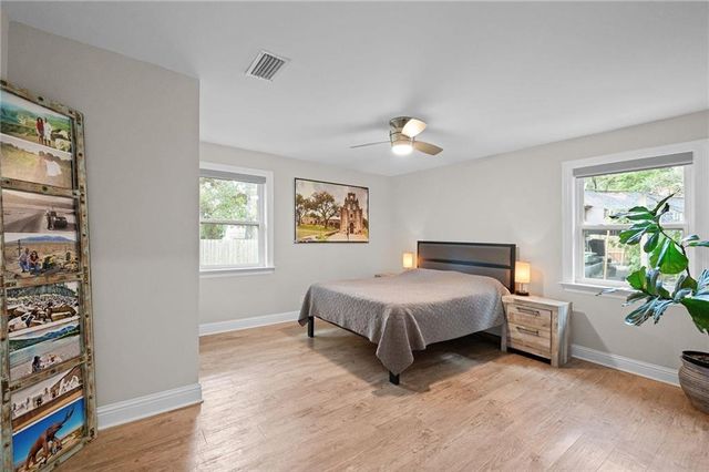 403 Church Avenue, Daphne, AL 36526