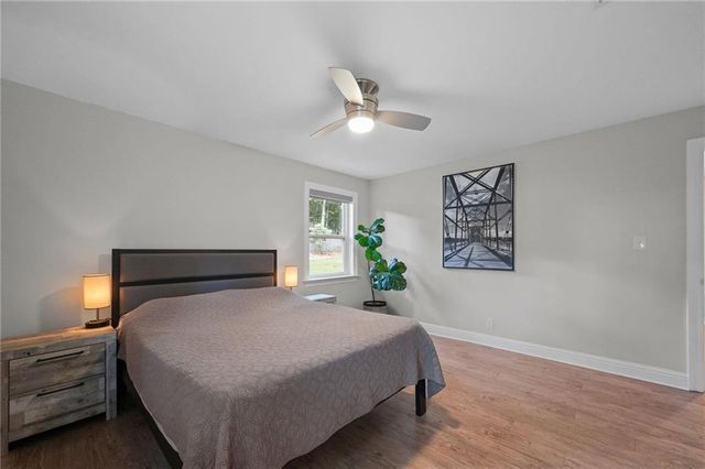 403 Church Avenue, Daphne, AL 36526