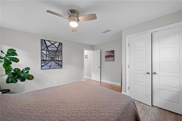 403 Church Avenue, Daphne, AL 36526