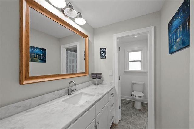 403 Church Avenue, Daphne, AL 36526