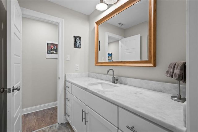 403 Church Avenue, Daphne, AL 36526