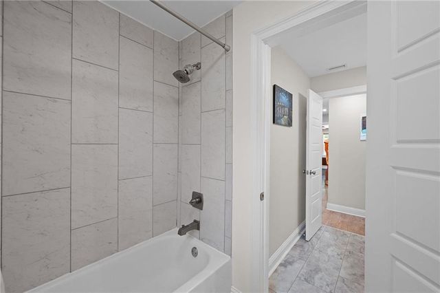 403 Church Avenue, Daphne, AL 36526