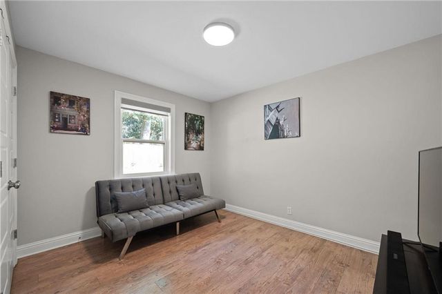 403 Church Avenue, Daphne, AL 36526