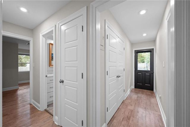 403 Church Avenue, Daphne, AL 36526