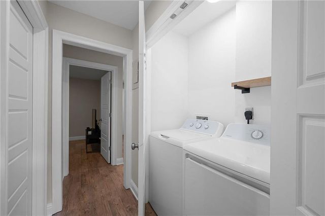 403 Church Avenue, Daphne, AL 36526