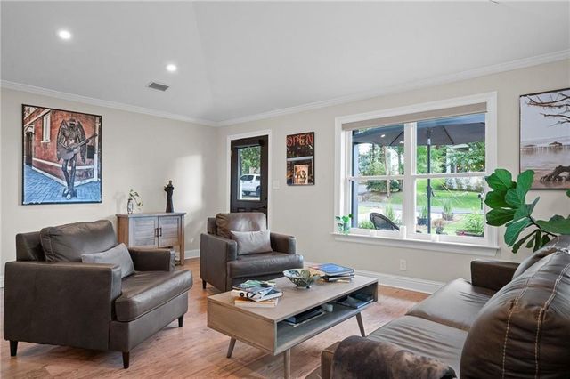 403 Church Avenue, Daphne, AL 36526