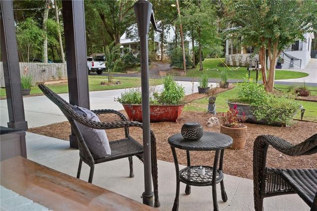 403 Church Avenue, Daphne, AL 36526