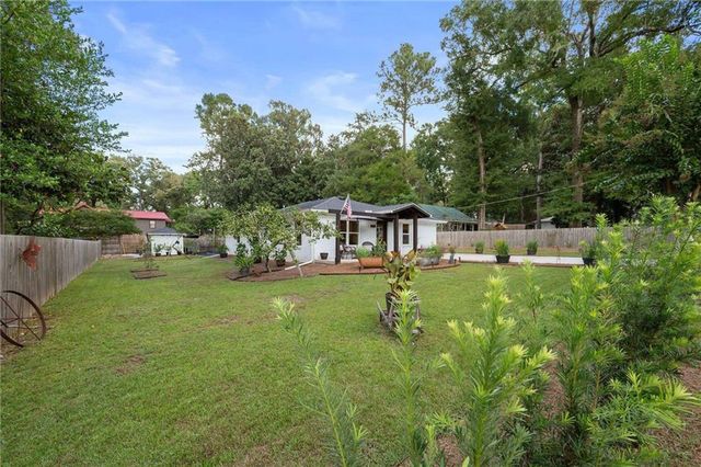 403 Church Avenue, Daphne, AL 36526