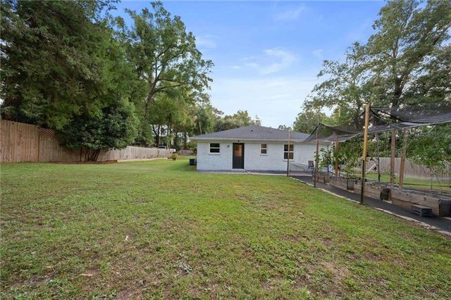 403 Church Avenue, Daphne, AL 36526