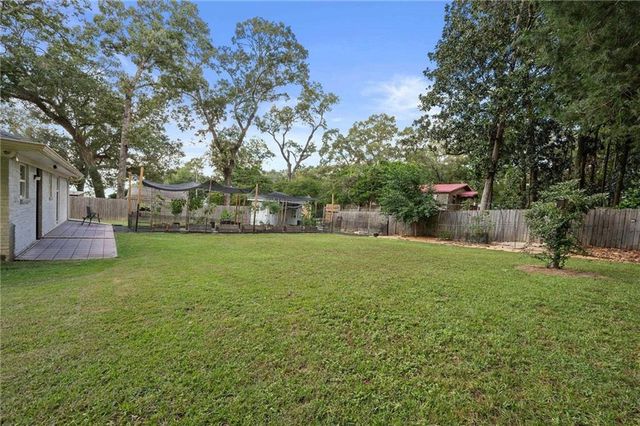 403 Church Avenue, Daphne, AL 36526