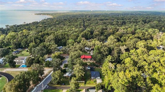 403 Church Avenue, Daphne, AL 36526