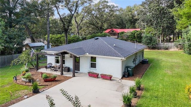 403 Church Avenue, Daphne, AL 36526