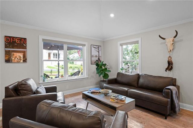 403 Church Avenue, Daphne, AL 36526