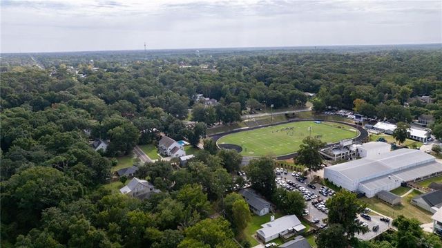 403 Church Avenue, Daphne, AL 36526