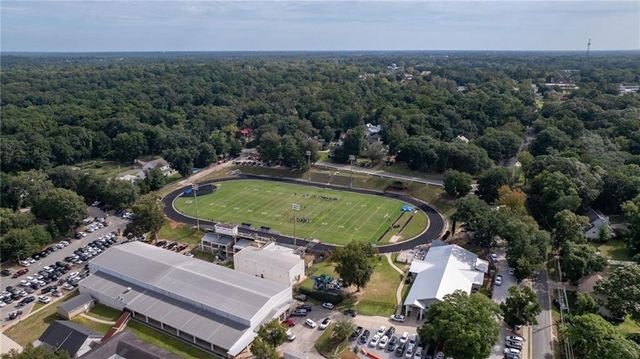 403 Church Avenue, Daphne, AL 36526