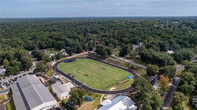 403 Church Avenue, Daphne, AL 36526