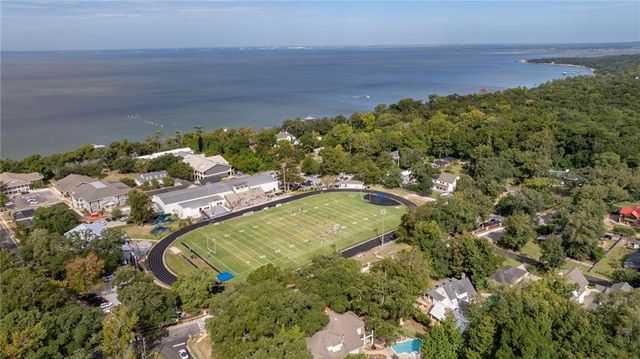 403 Church Avenue, Daphne, AL 36526