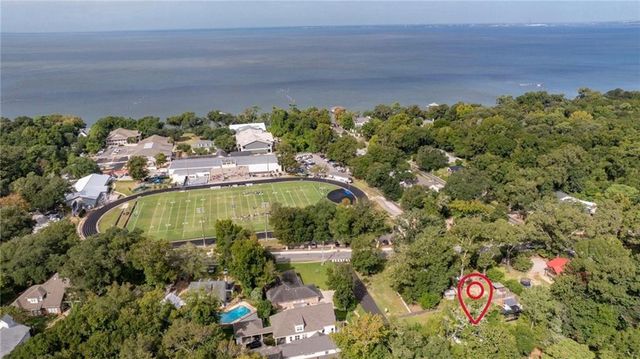 403 Church Avenue, Daphne, AL 36526