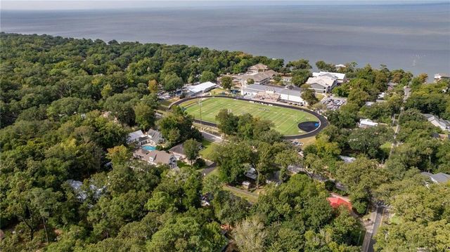 403 Church Avenue, Daphne, AL 36526