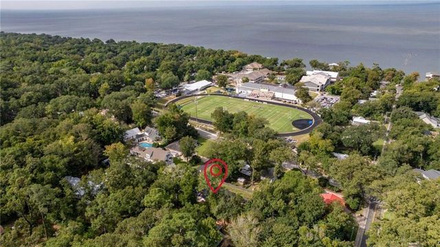 403 Church Avenue, Daphne, AL 36526