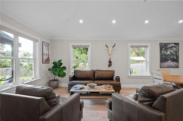 403 Church Avenue, Daphne, AL 36526