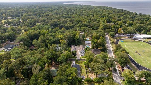 403 Church Avenue, Daphne, AL 36526