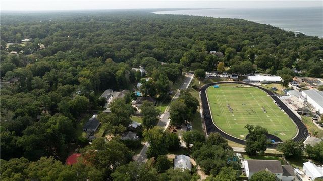 403 Church Avenue, Daphne, AL 36526