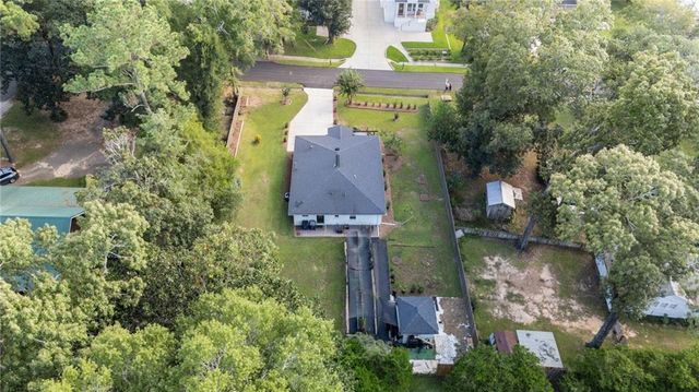 403 Church Avenue, Daphne, AL 36526