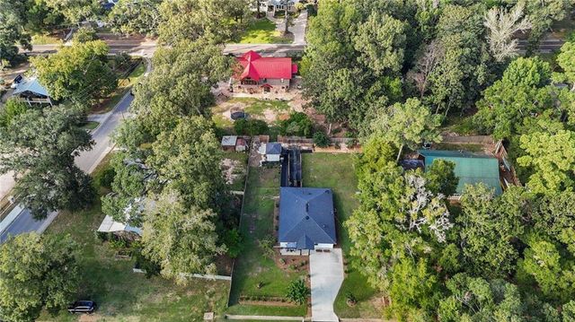 403 Church Avenue, Daphne, AL 36526