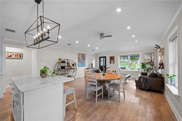 403 Church Avenue, Daphne, AL 36526