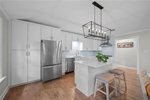 403 Church Avenue, Daphne, AL 36526