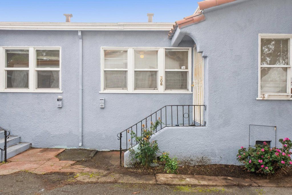 Image 10 of property listing at 310 W 10th St, Antioch, CA 94509