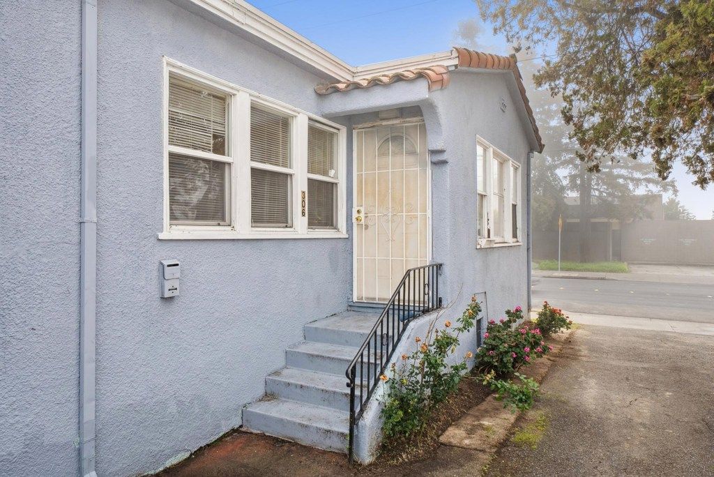 Image 11 of property listing at 310 W 10th St, Antioch, CA 94509