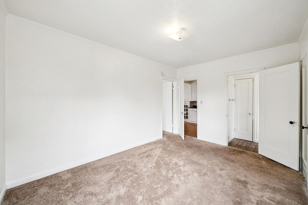 Image 24 of property listing at 310 W 10th St, Antioch, CA 94509