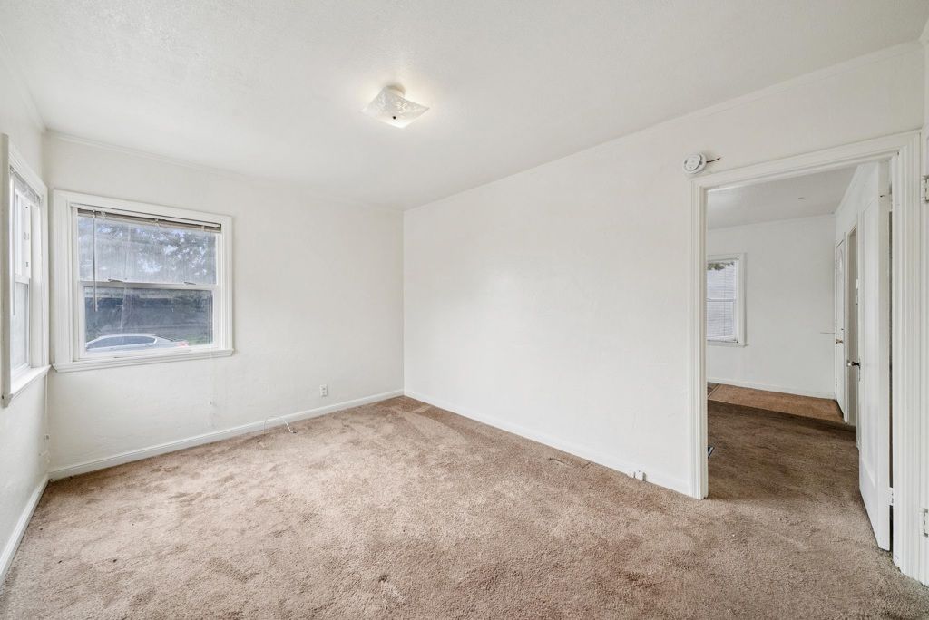 Image 25 of property listing at 310 W 10th St, Antioch, CA 94509